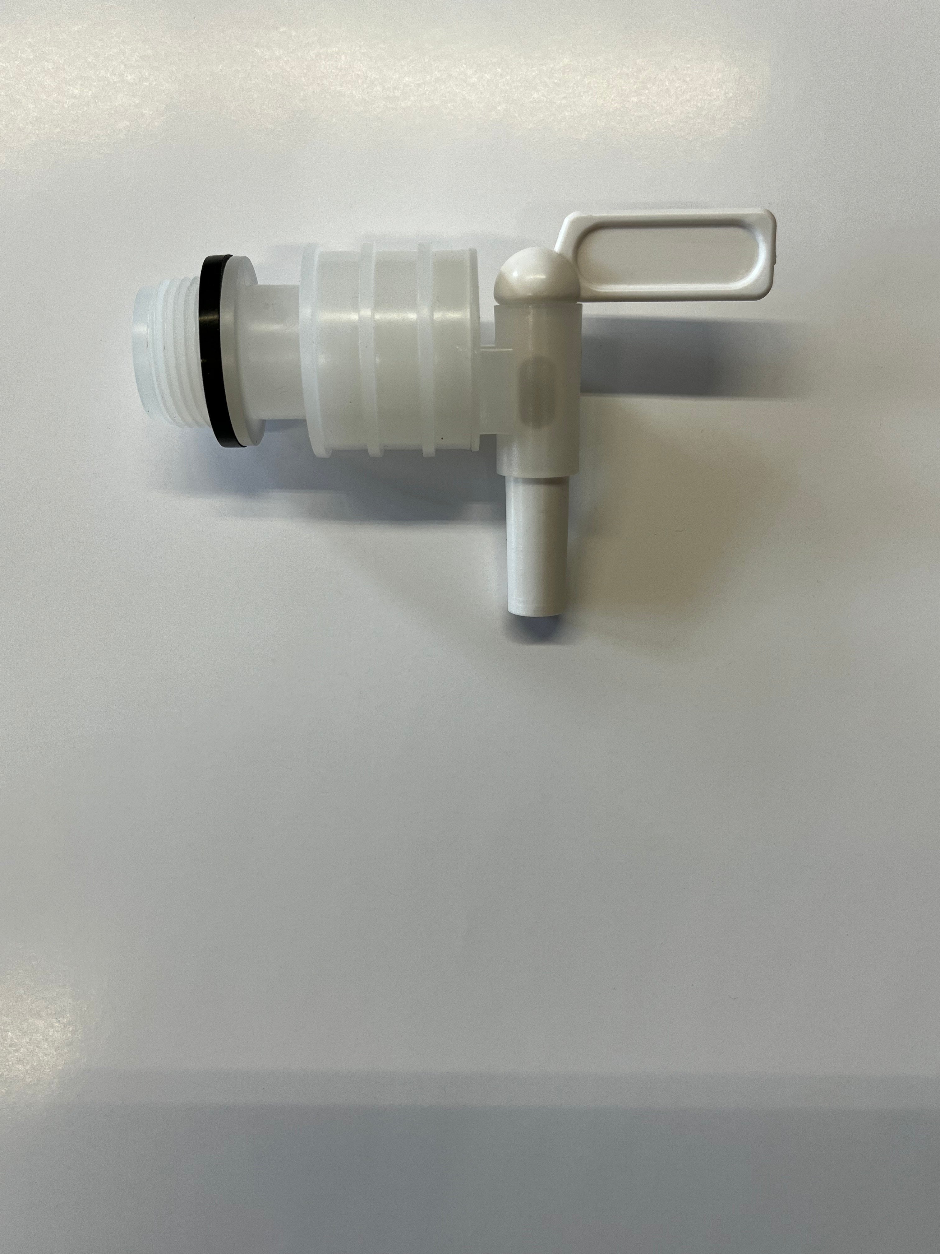 SPIGOT - 5 GALLON